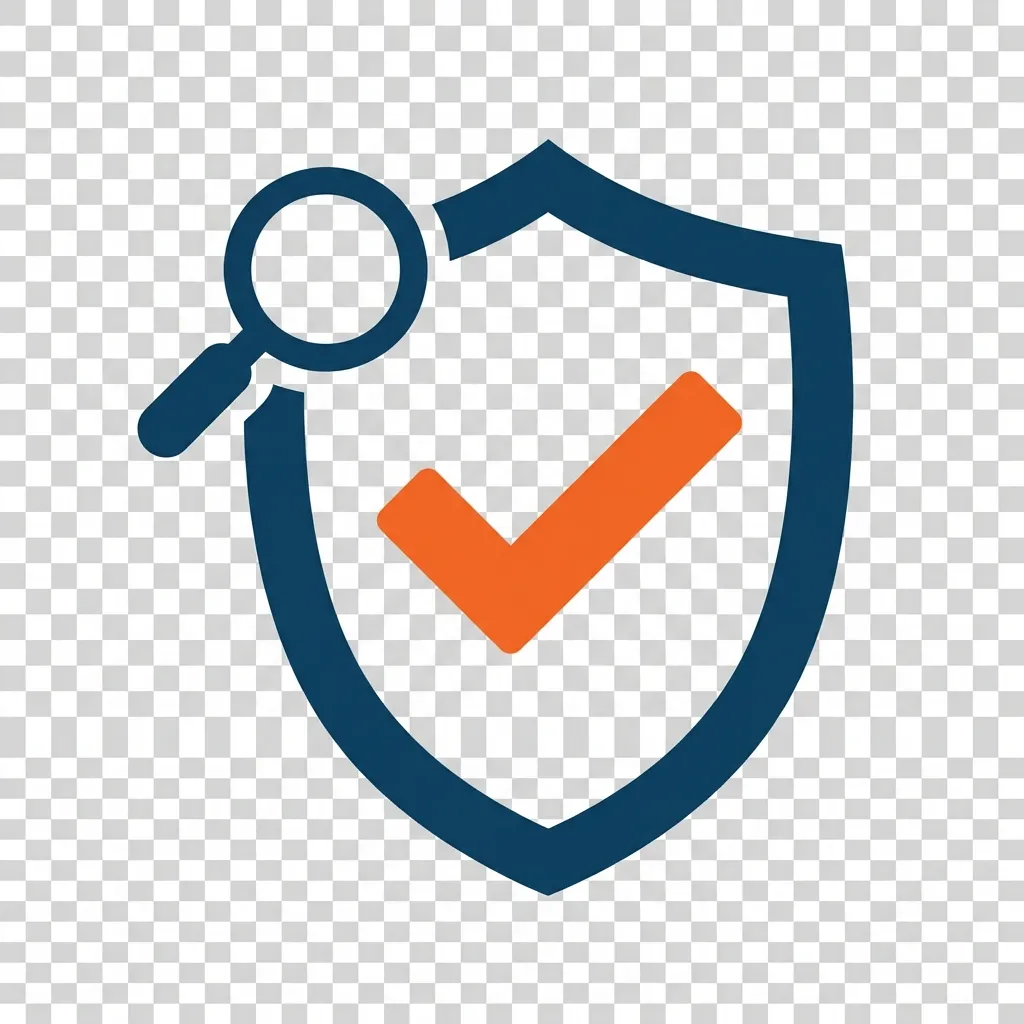 Background checked plumbers in Shelbyville, IN