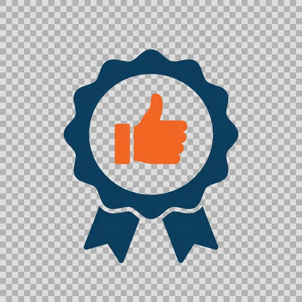 Satisfaction guaranteed plumbing in Shelbyville, IN